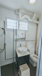 Blk 527 Hougang Avenue 6 (Hougang), HDB 5 Rooms #558942741